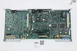 29364 ADVANCED ENERGY PCB, PINNACLE LOGIC V 2301406-A