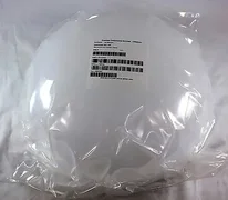 AMAT Applied Materials, BELL JAR PC2, p/n 0040-21178