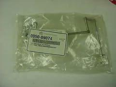 Applied Materials AMAT Tube Weldment AFC ByPass 0050-09074