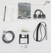 34992 LAM RESEARCH LIGHT PEN BOARD (NEW) 685-094680-100