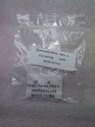 AMAT 0020-79103 WAFER LOSS PCB MOUNT, NEW