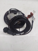 AMAT 0140-75155 Harness Assembly SMIF PLC LLA INTRCNCT 1 NEW 1 Used Sale As Lot