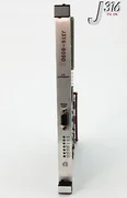8090 APPLIED MATERIAL PCB I/O EXPANSION WITH SINGLE SER, 0130-76087 0090-00223
