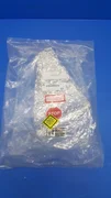 AMAT/APPLIED MATERIALS 0050-46867 GAS LINE, SILANE TOP FEED, AL, ULTIMA HD