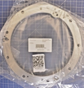 715-330161-002 / SHIELD B.A.C BACKSIDE ACTUATED CLAMP / LAM RESEARCH CORPORATION