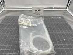 LAM RESEARCH 713-015019-001 HOSE COOLING PERFORMED