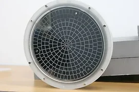 APPLIED MATERIALS 0010-24456 ASSEMBLY  /   Free Expedited Shipping