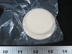 AMAT 0200-10028 RING,INNER,1.75",DBL ANNULUS,SGD **