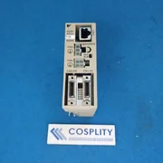 AMAT 0190-13840 SERVOPACK YASKAWA SGDF-A2CSY39
