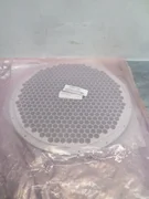AMAT 0020-23811 Coherent Plate 8", Collimator, 111467