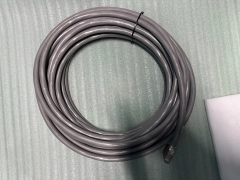 Applied Materials 0150-04808 CABLE ASSY, CHAMBER 2 INTCNT 75FT AMAT
