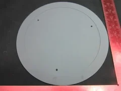 Applied Materials (AMAT) 0200-35359 SUSCEPTOR, XYC R3 ROTATION, 200MM, EPI
