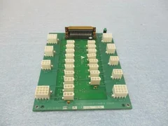 LAM RESEARCH 810-018507-008 REV A