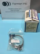 AMAT 0270-01204 Hanger Long Service Lift Factor I, 173634