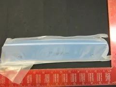 Applied Materials (AMAT) 0041-11673 BRACKET, LID COVER SUPPORT, 300MM TIN