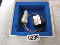 1040-01144, APPLIED MATERIALS, METER DIG LDM PRESS XDCR 0-60PSIA BK BND