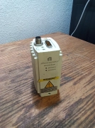 Applied Materials 0190-26769 Universal Gauge