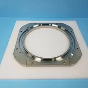 999-9999// AMAT APPLIED 0040-21289 (DELIVERY 28 DAYS) ADAPTER 16" [2ND NEW]