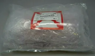 0021-22011 / TUBE, FLANGED, HEATER LIFT BEARING, BESC / APPLIED MATERIALS AMAT