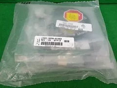 AMAT 0090-01963 ELEC ASSY, DPSW POWER CAB , NEW