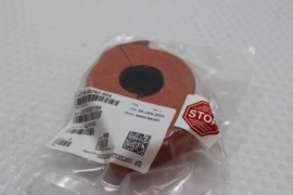7203 Applied Materials 0190-89260-S04 Insulator Jacket