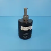 320-0101// AMAT APPLIED 1350-01026 (#2) wXDCR PRESS 1 TORR CA 127AA-00001B ASIS