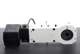 Nikon L-UEPI Brightfield Darkfield Vertical Illuminator LHS-H100P-2 Lamphouse