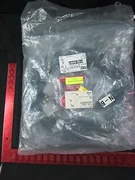 AMAT 0150-00007 Cable Assembly, VME