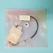 141-0602// AMAT APPLIED 0225-09442 CES HARNESS ASSY,THERMAL SWITC NEW