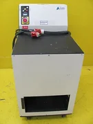Lam Research 852-014681-583 RF Generator Cart 851-014680-583 Untested As-Is