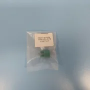 350-0401// AMAT APPLIED 0020-06856 LEAD SCREW NUT [NEW]