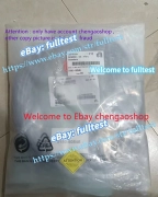 1PC NEW AMAT MFC 0150-60546 (by Fedex or DHL) #U6226D YG-fulltest