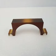 347-0403// AMAT APPLIED 0021-38040 APPLIED MATRIALS COMPONENTS 2ND SOURCE NEW