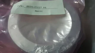 AMAT APPLIED MATERIALS 0020-25227 ADAPTER, HTHU LIFT 2ND SOURCE NEW