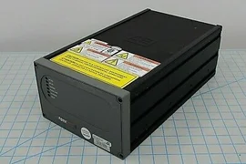 27-373073-00 / RF GENERATOR APEX 5513 3156115-251 / ADVANCED ENERGY
