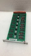 ✅ AMAT ASSY 0100-35065 REV 002 0130-35065