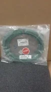 AMAT APPLIED MATERIALS 0140-36585 Centura Controller Ground Harness