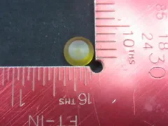 LAM RESEARCH (LAM) 713-052209-001 SPACER HUB