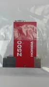 HORIBA STEC Z500 SEC-Z512MG MASS FLOW CONTROLLER AMAT 3030-14641, N2, 100 SCCM