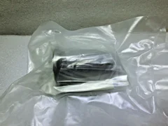LAM Research 713-142417-102 RevA,202-086403-001,Unused,US^95713