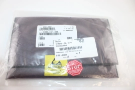 AMAT Applied Materials 0100-03871 Hard-Soft Shutdown Interface PCB New Surplus