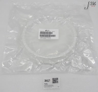 38427 LAM RESEARCH SLV INSUL ESC- LOW CAP (NEW) 716-330915-003