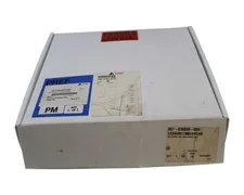 LAM RESEARCH 857-036599-005 KIT SHIPPING AUX ADIO BOARD ASSEMBLY 853-801876