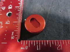 AMAT 0270-40055 M-CHUCK CLAMP NUT TOOL