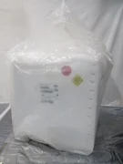 AMAT 0021-17727 LOWER SHIELD 200MM SIP TA, 111171