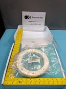 LAM Research, LAM 716-011623-001  Ring Clamp Lower Electrode, 146644