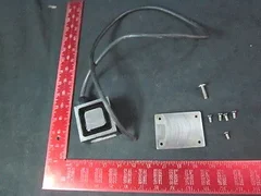 APPLIED MATERIALS (AMAT) 0040-35656 Housing, TMS, SEIKO SEIKI, FAC BOX-DPS ME
