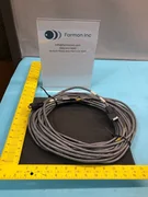 AMAT 0150-76234 EMC Comp, Cable Asst, Panel To Remote, 172347