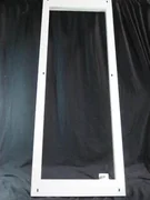 Applied Materials (AMAT) 0190-08479 FACTORY INTERFACE BLANK, EMPTY LOADPORT