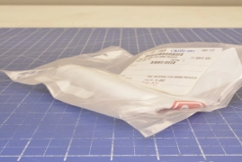 0021-03631 / YOKE GAS SPRING, PUSH 300MM PRODUCER / APPLIED MATERIALS AMAT